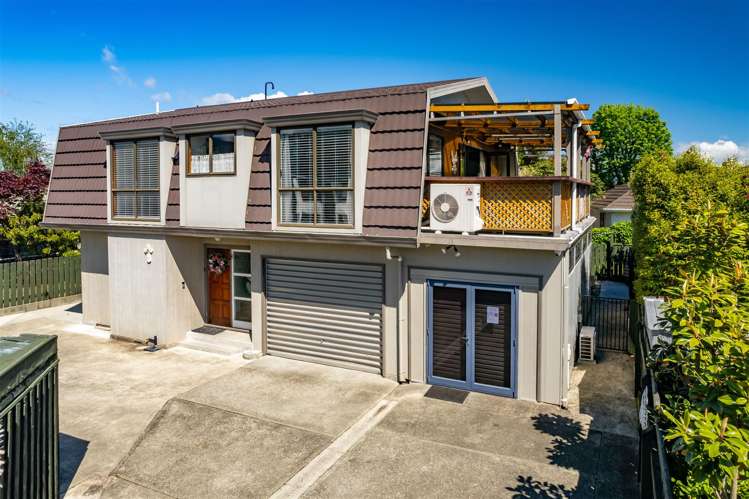 92a Muritai Street Tahunanui_1