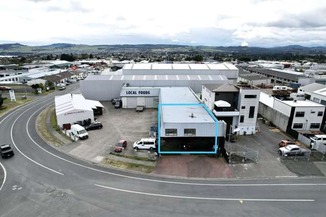 Unit 1, 12 Manuka Street Tauhara_2