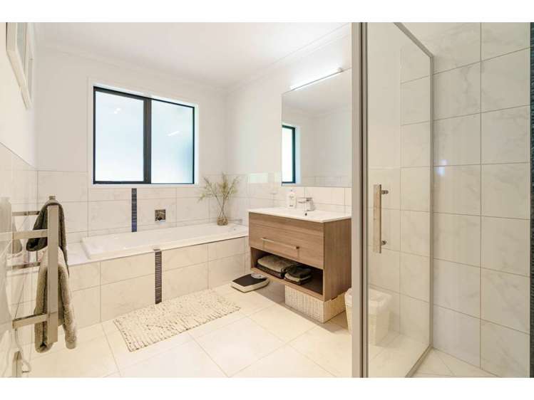 4 Lensvelt Lane Kerikeri_18