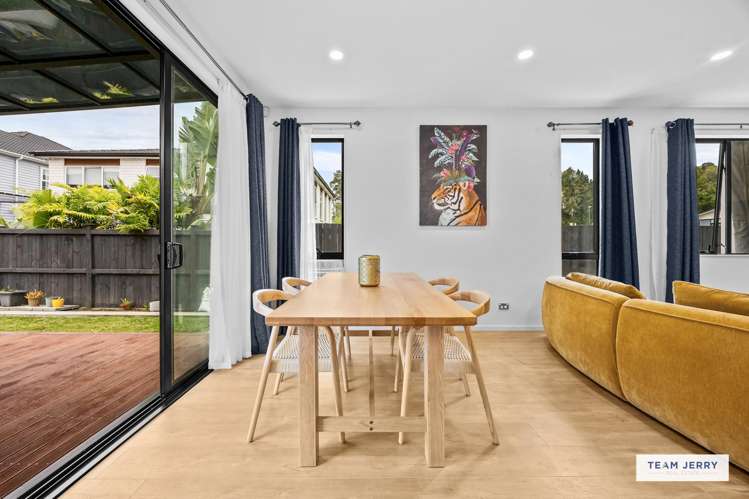 35 Rashni Road Flat Bush_10