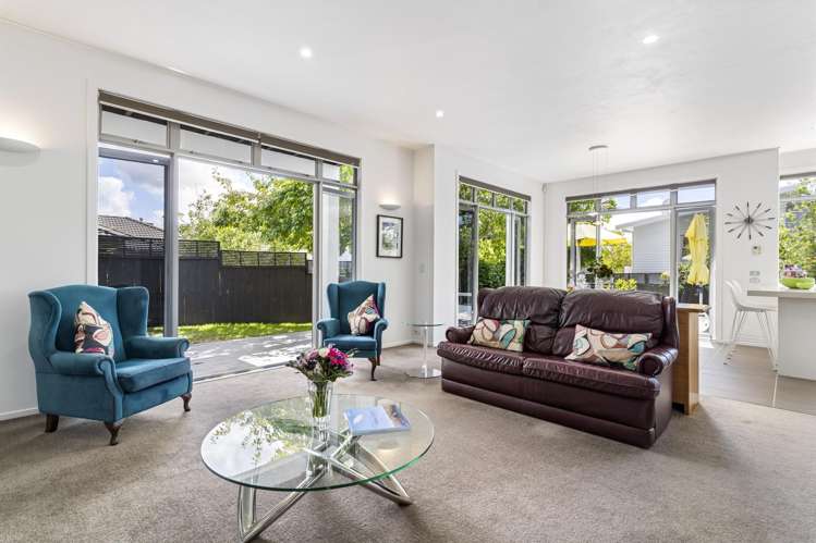 256 Schnapper Rock Road Schnapper Rock_1