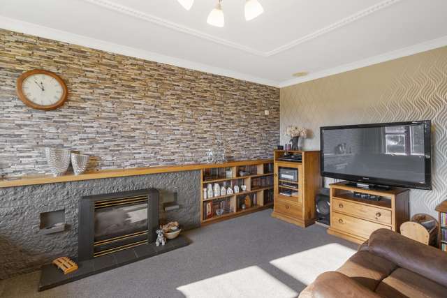 43a Maltby Avenue West End_4