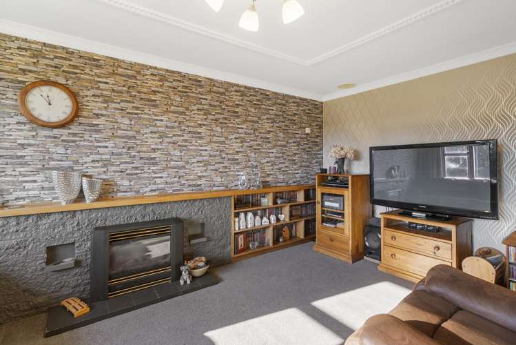 43A Maltby Avenue_4