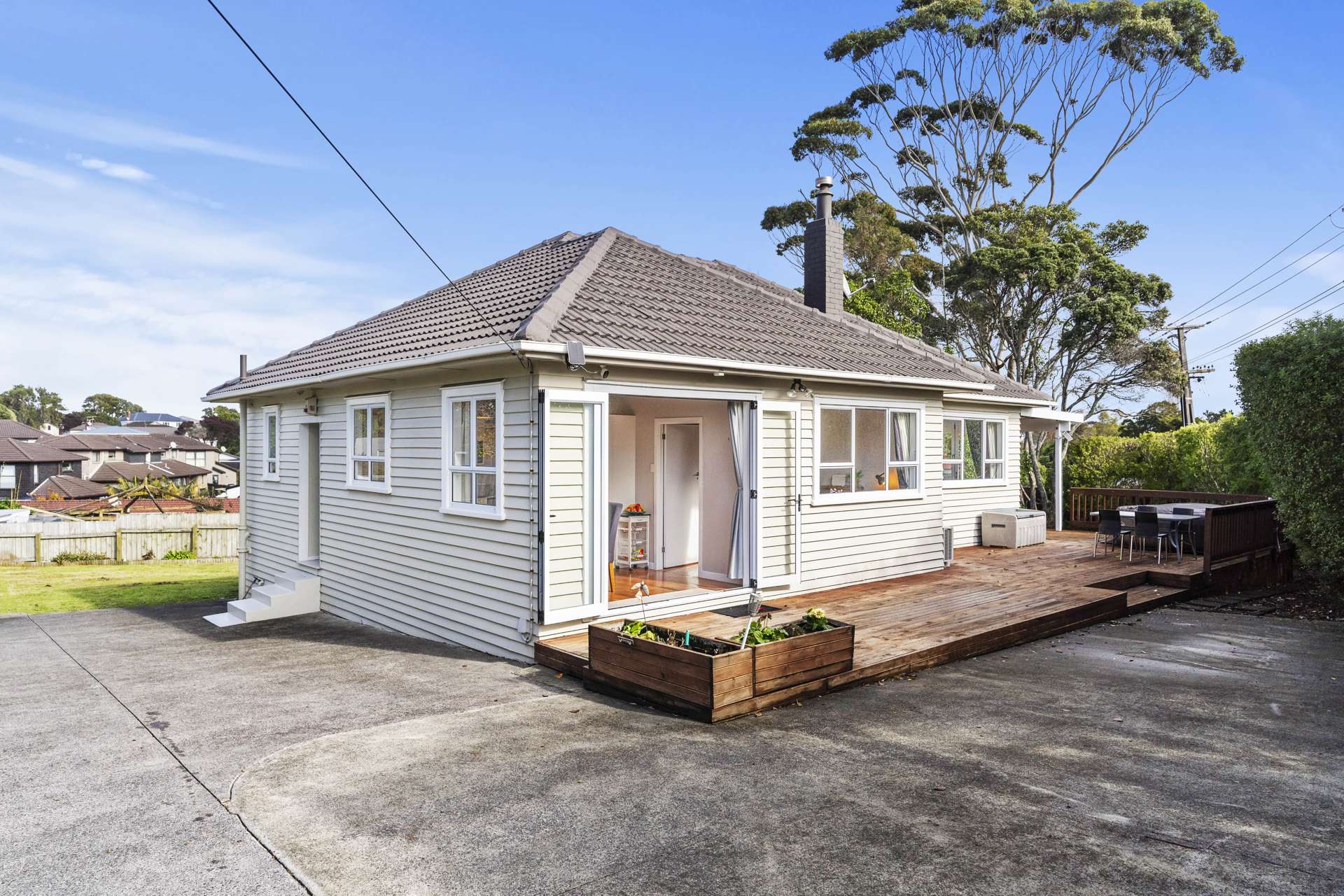 225 Penrose Road Mount Wellington_0