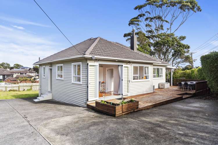 225 Penrose Road_0