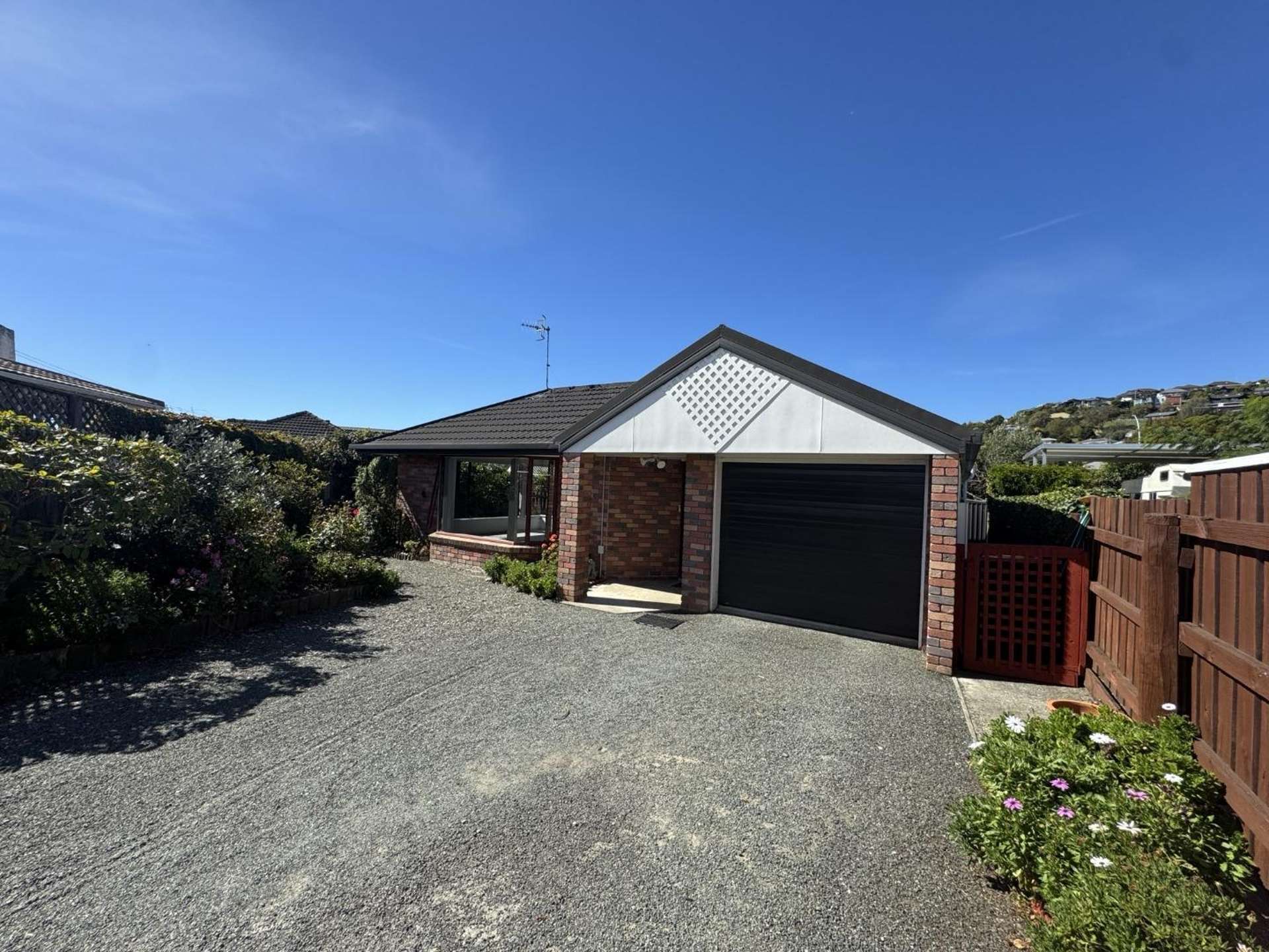 7a Bledisloe Avenue Stoke_0
