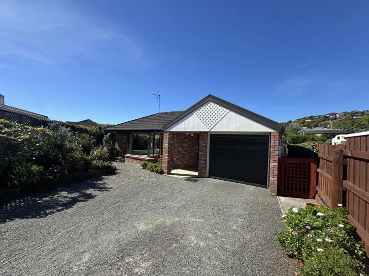 7a Bledisloe Avenue_0