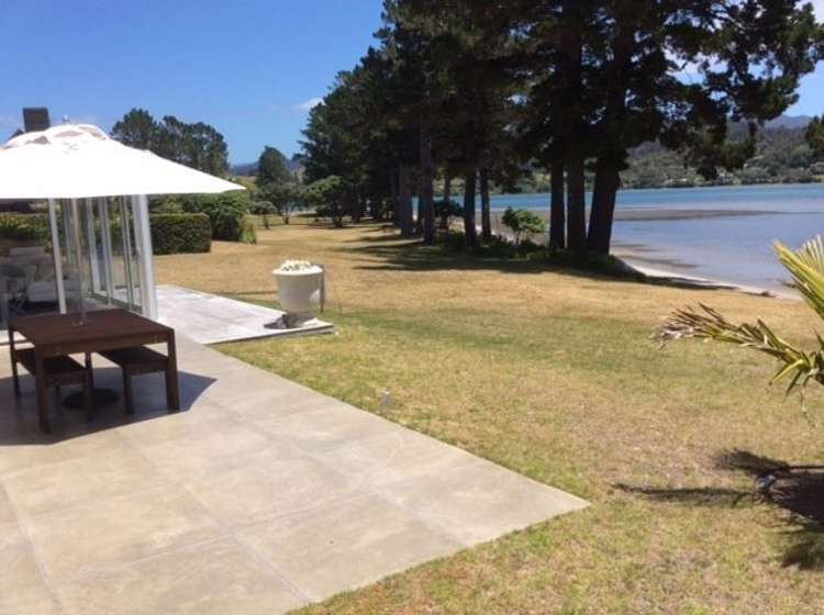 65 El Dorado Ledr Pauanui_26