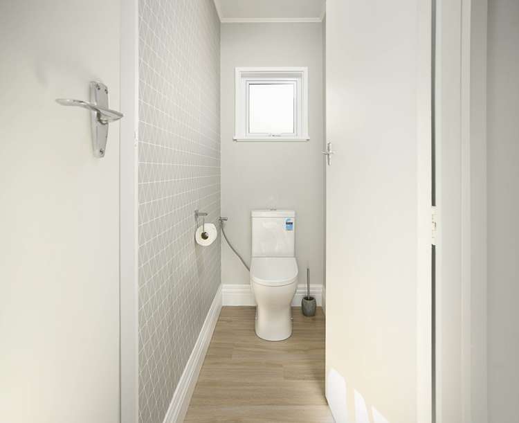 5/55 Green Street Tahunanui_14