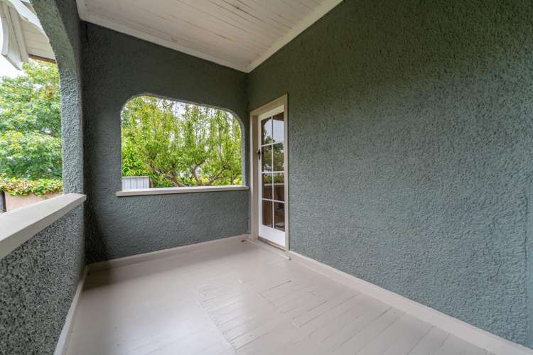 18 Ure Street Oamaru_24