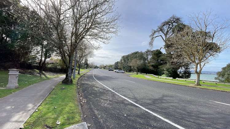 9 Pinehurst Place Wattle Downs_2