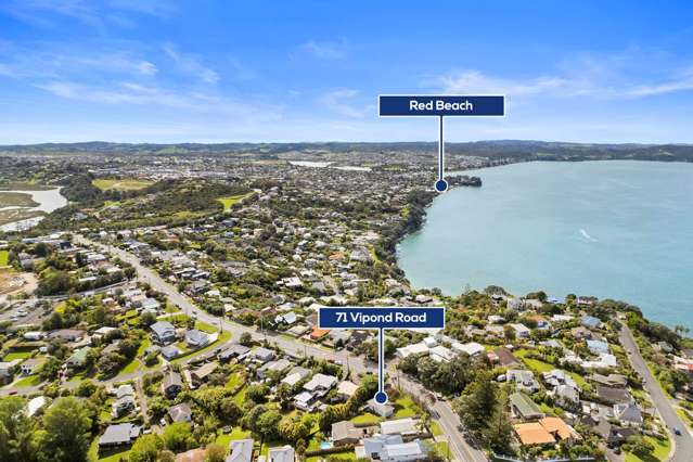 71 Vipond Road Stanmore Bay_2