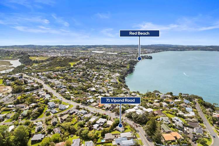 71 Vipond Road Stanmore Bay_2