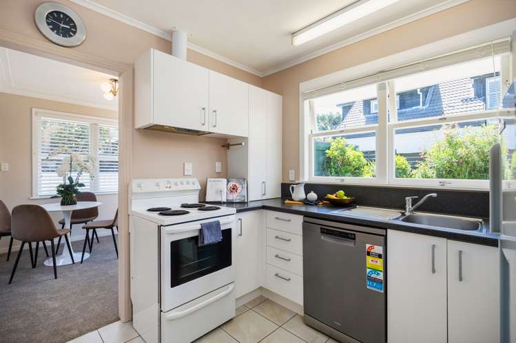 1/12 Piccadilly Place Kohimarama_7