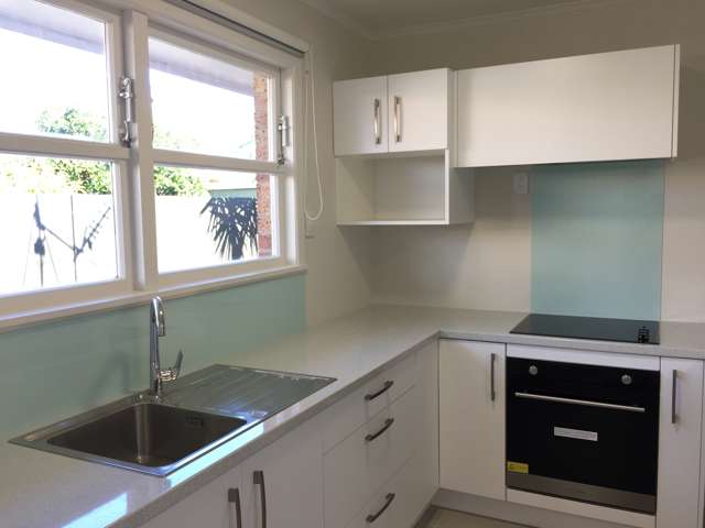 2B Allison Avenue Mount Maunganui_2