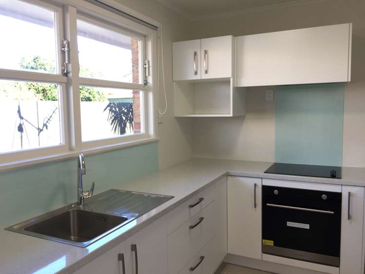 2B Allison Avenue Mount Maunganui_2