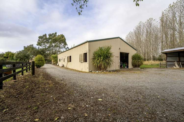 13 Geraldine-Arundel Road Geraldine_15