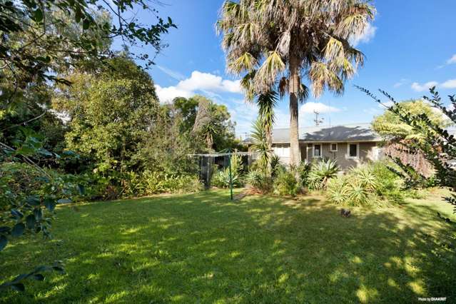 222 Archers Road Glenfield_3