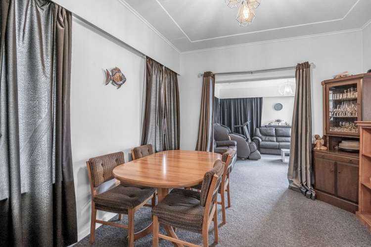 138 Ward Street Waverley_4