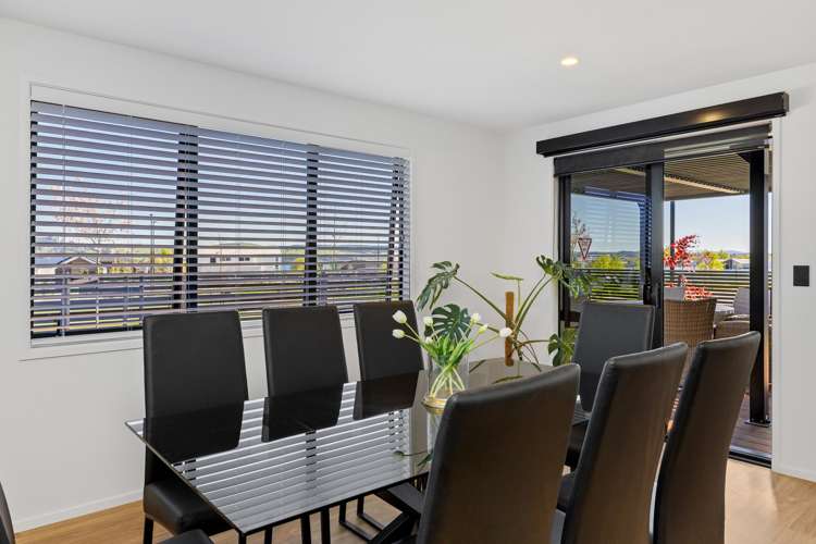 8 Ruku Lane Wharewaka_18