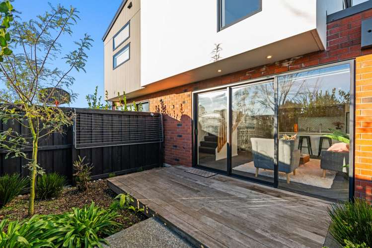 52b Picton Avenue Riccarton_12