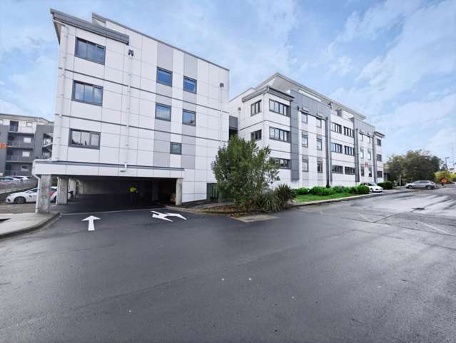 3B/11 Morning Star Place Mt Albert_2