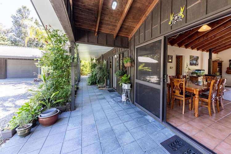 184 Hikuai School Road, Hikuai Tairua_21