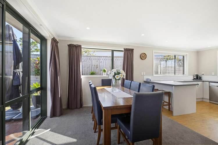 44 Kahurangi Heights Aotea_6