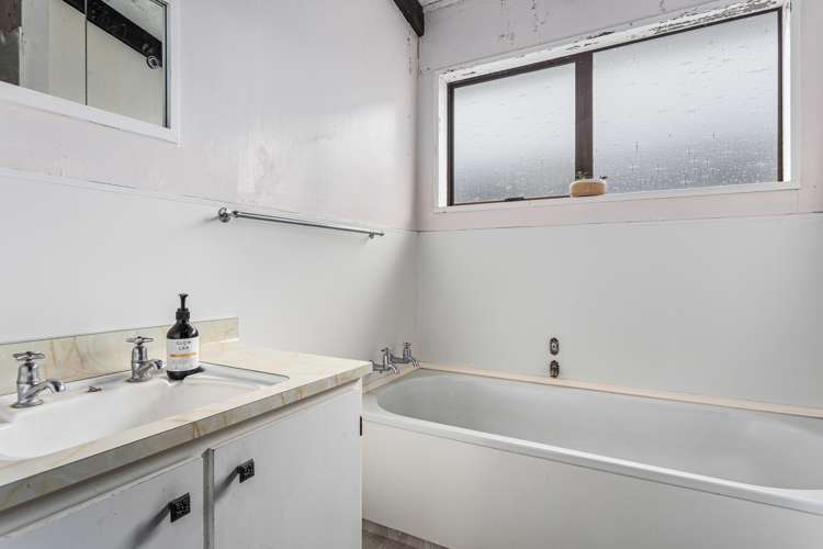 158 Valley Road Kawerau_13