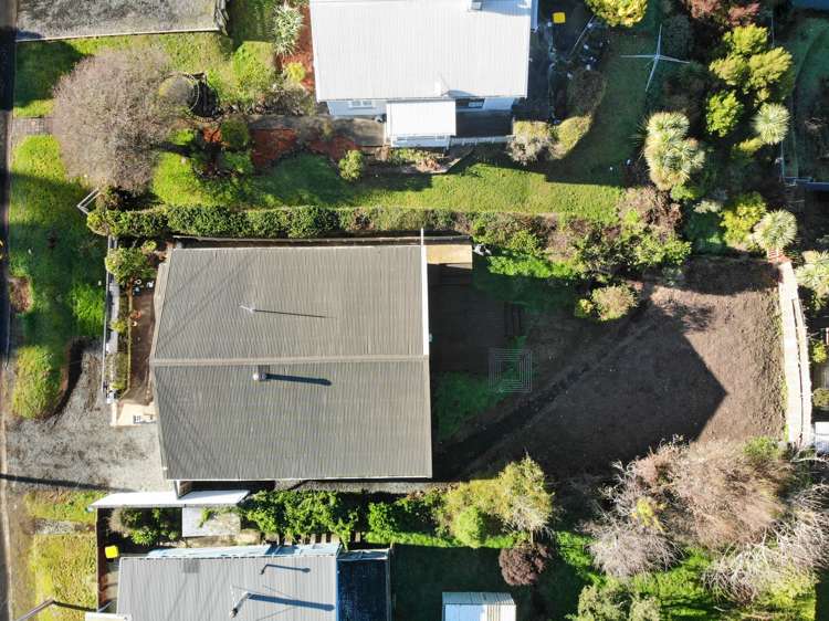 12 Dickson Street Macandrew Bay_16