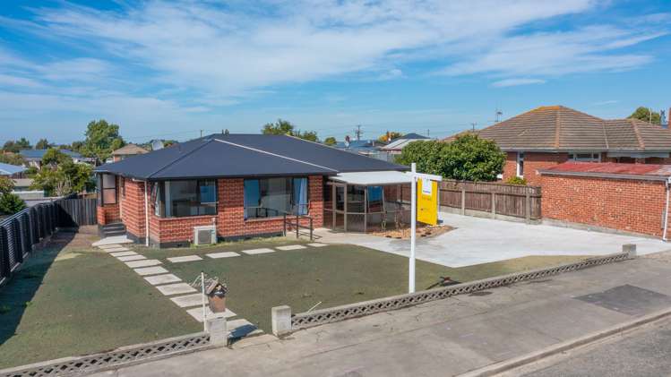 47 James Street Kensington_20