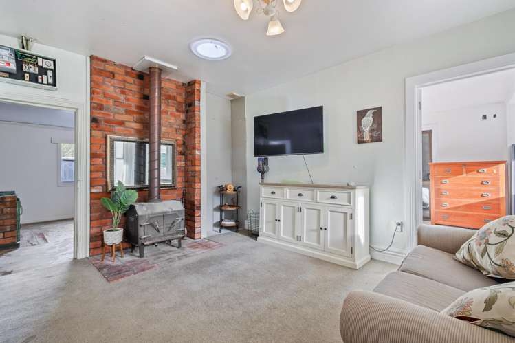 36 Cornwall Terrace Balcairn_9