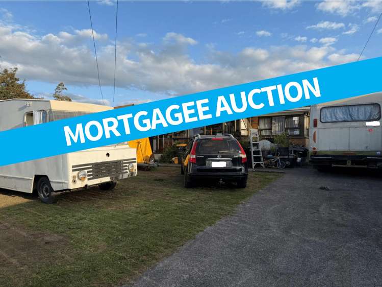 27 Fernaig Street Papakura_0