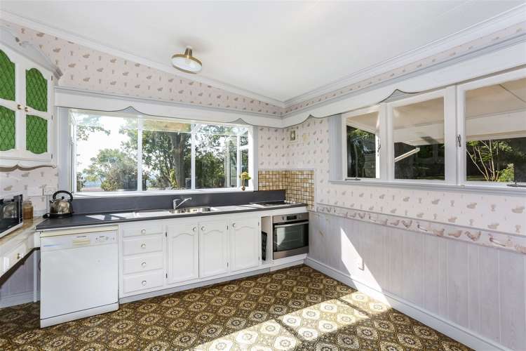 95 Anzac Road Pukekohe_9