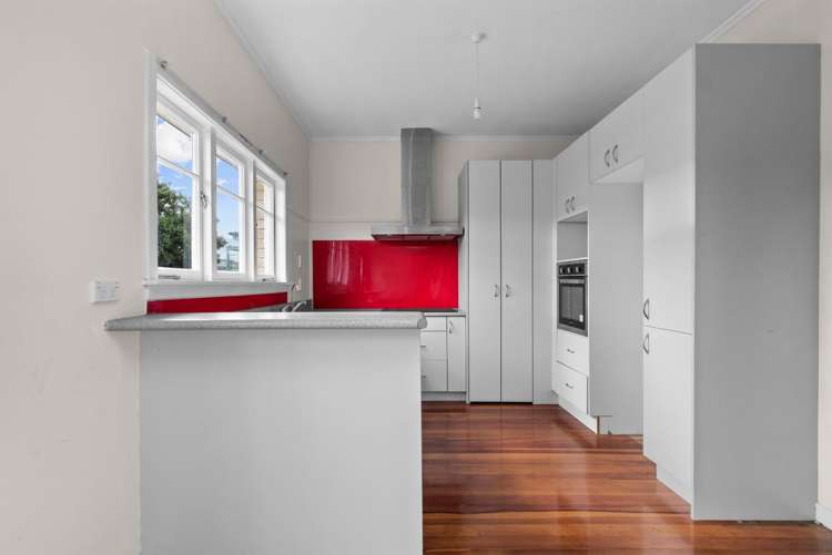 118 Ellicott Road 1057_2