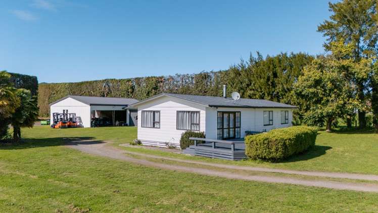 59 Macdonald Road Te Teko_18