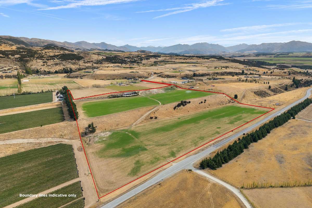 72 Queensberry Terrace_0