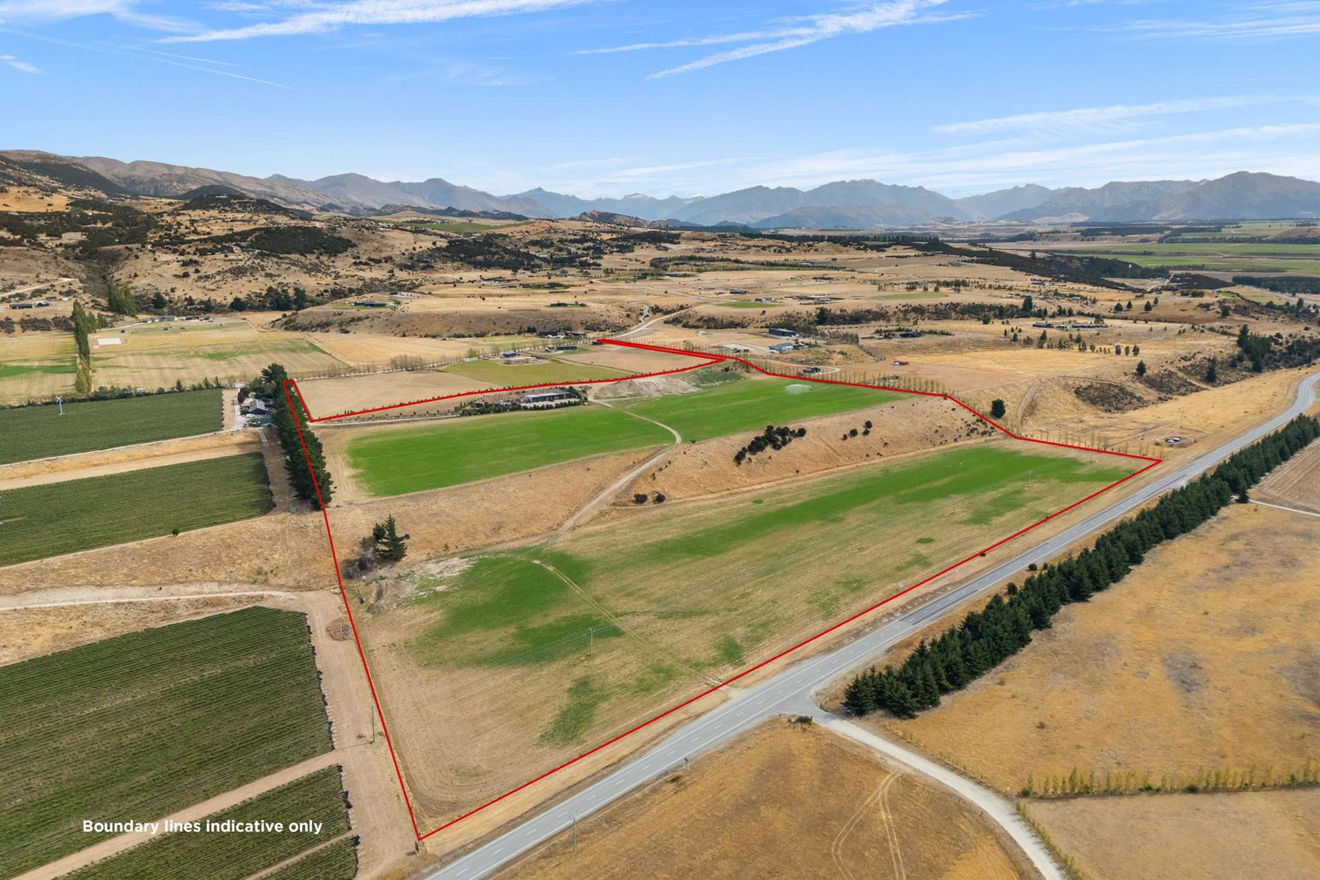 72 Queensberry Terrace Queensberry_0