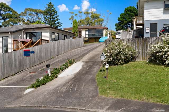 13b Wilkie Place Mount Wellington_3