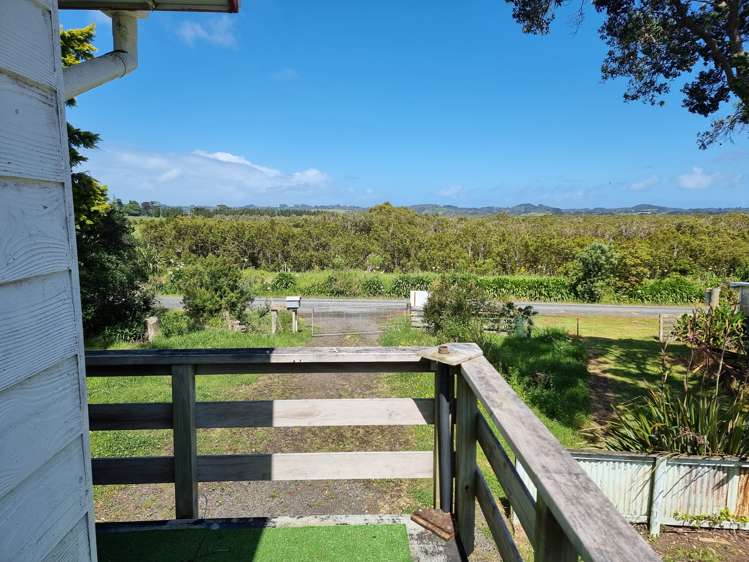 66b Walker Road Awanui_22