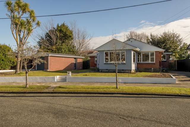 3 Deloraine Street Somerfield_4