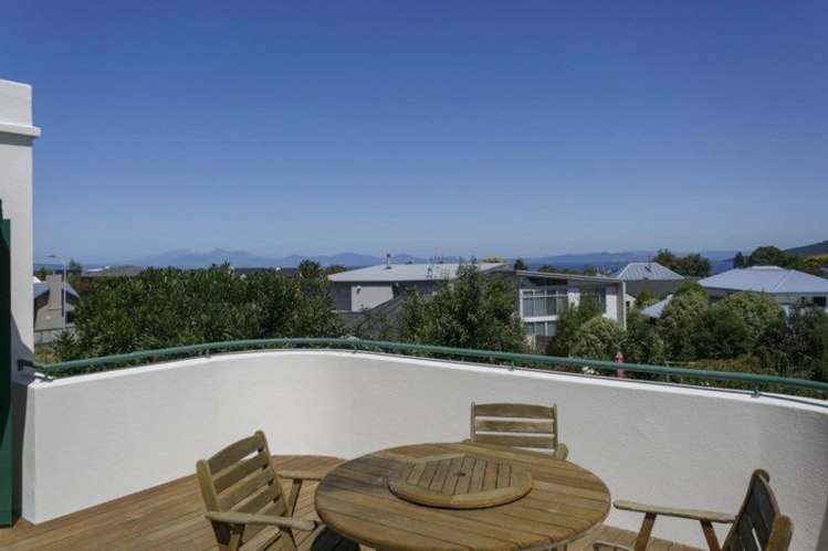 29 Logan Avenue Wharewaka_13