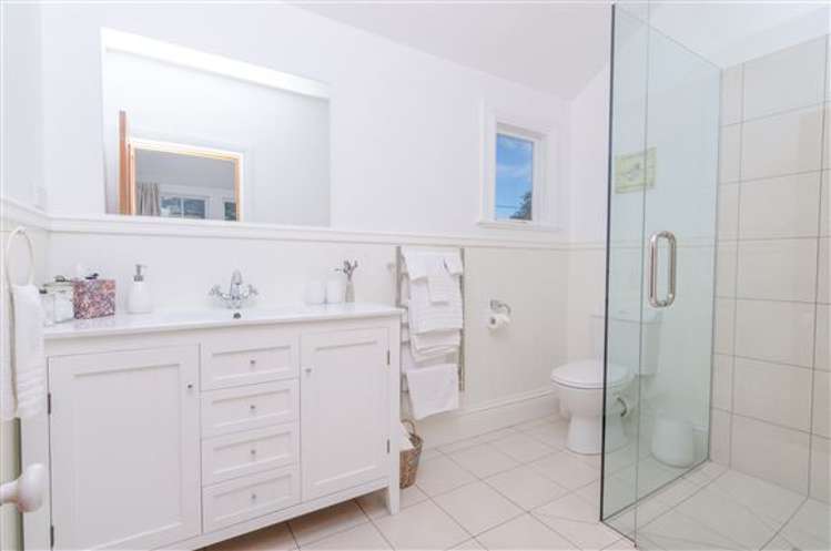 174 Main Street Greytown_13