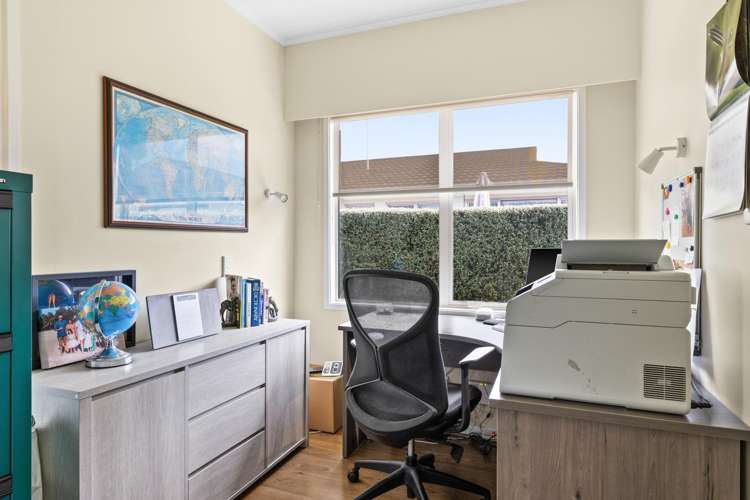 209 Ikanui Road Frimley_24