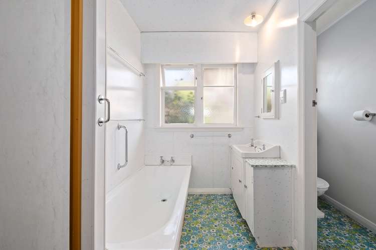 52 Percy Street Blenheim Central_15