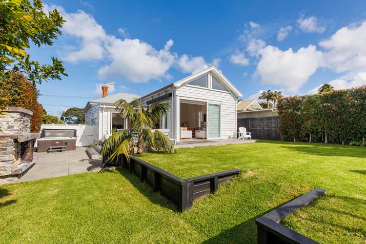 32 Mount Smart Road Onehunga_24
