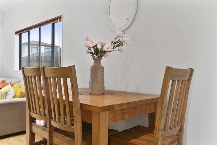 402a East Tamaki Road East Tamaki_5