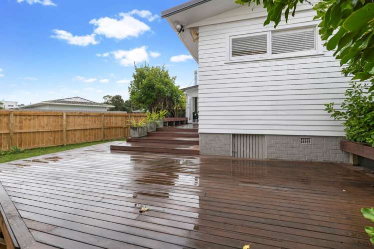 95 Cascades Road Pakuranga Heights_13