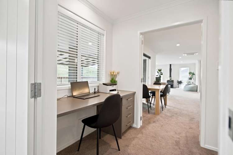 11 Bob Carter Place Welcome Bay_8
