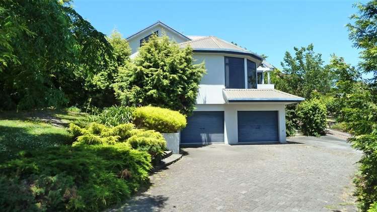 206 Reservoir Road Thames_46